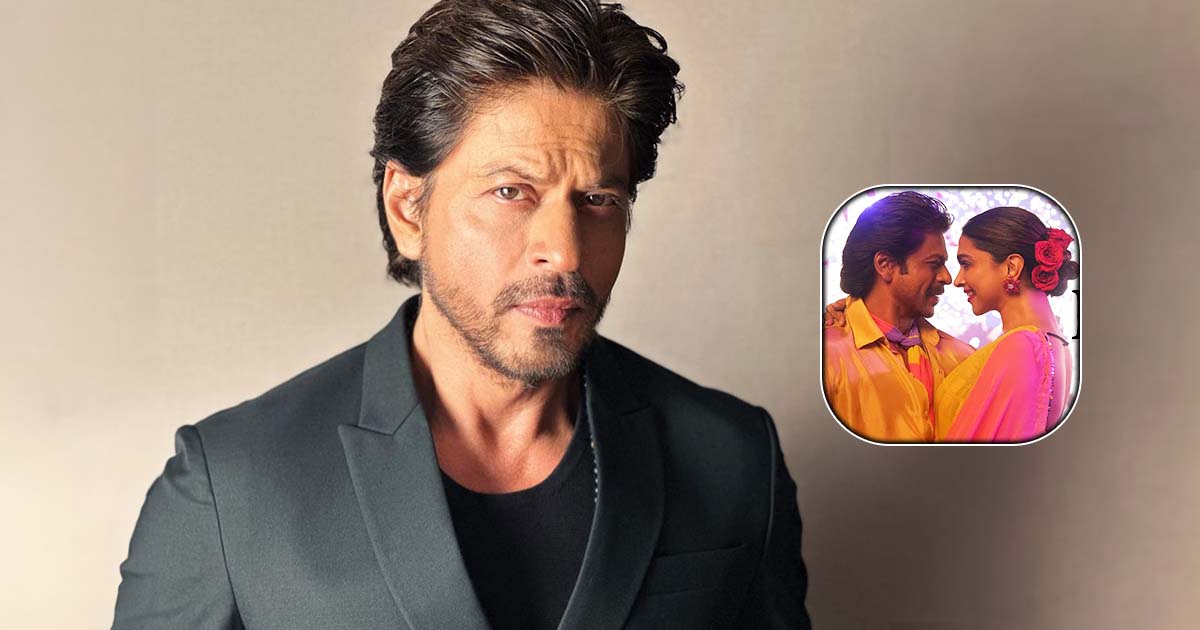 Bilheteria de Jawan 2023: Shah Rukh Khan oficialmente arrebata a coroa dos filmes do sul da Índia depois de seis anos e ganha o sexto HGOTY de sua carreira